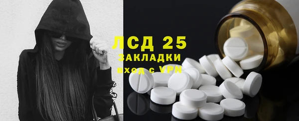 винт Алексин