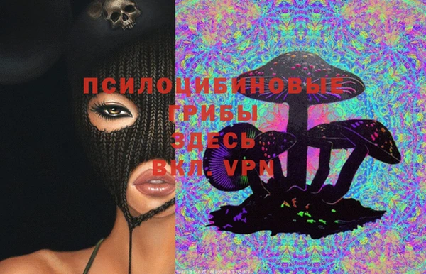 mix Алексеевка