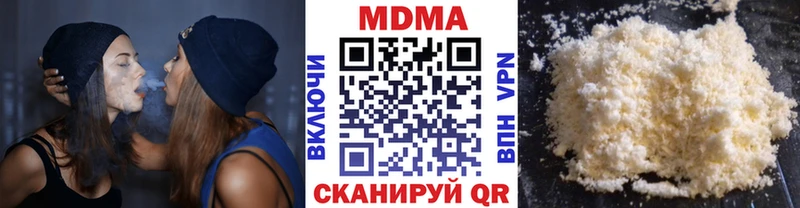 сайты даркнета состав  где можно купить   Шатура  МДМА молли 